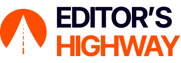 Editor's Highway
